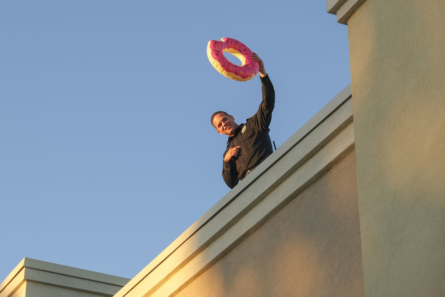 110218 Cop on a Rooftop 05.jpg